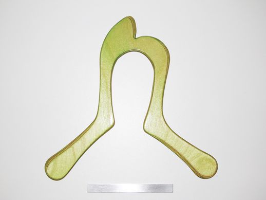 boomerang