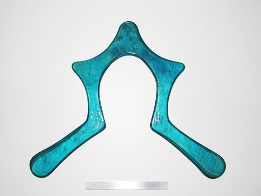 boomerang
