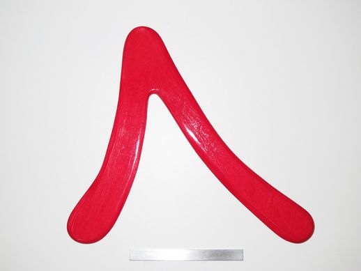 boomerang