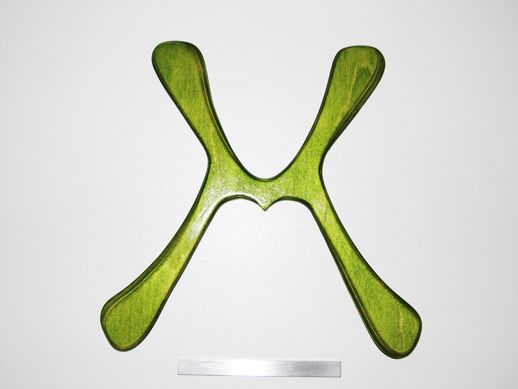 boomerang