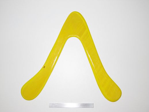 boomerang