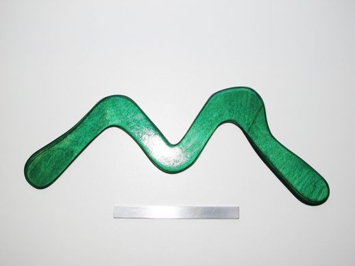 boomerang