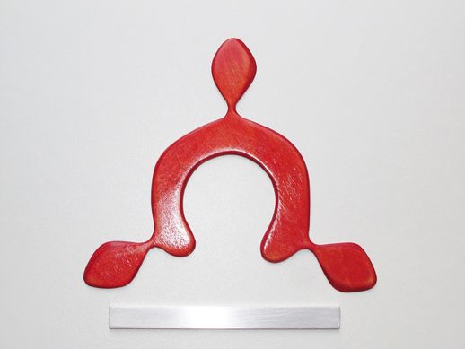boomerang