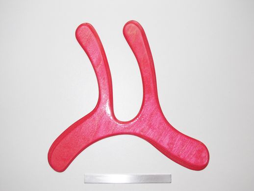 boomerang