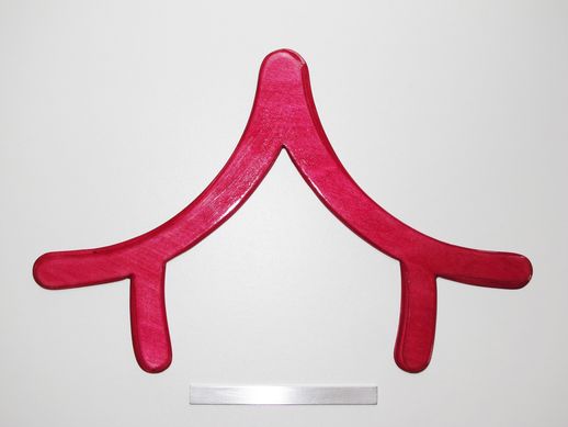 boomerang