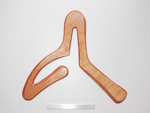 boomerang