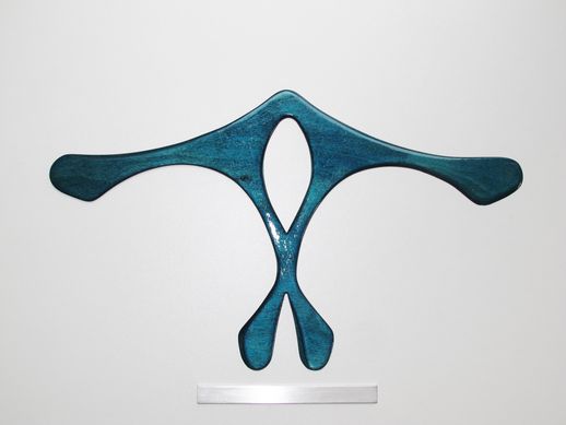 boomerang