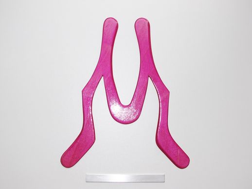 boomerang