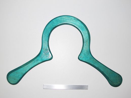 boomerang