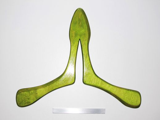 boomerang