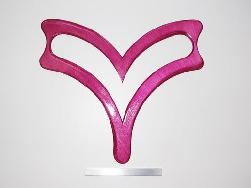 boomerang