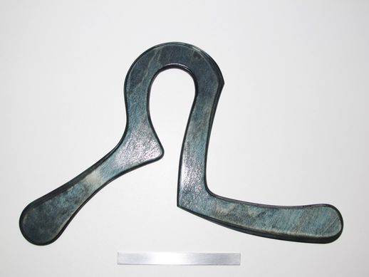 boomerang