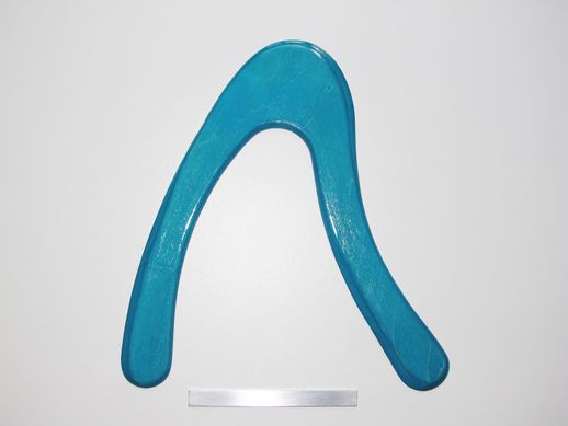 boomerang