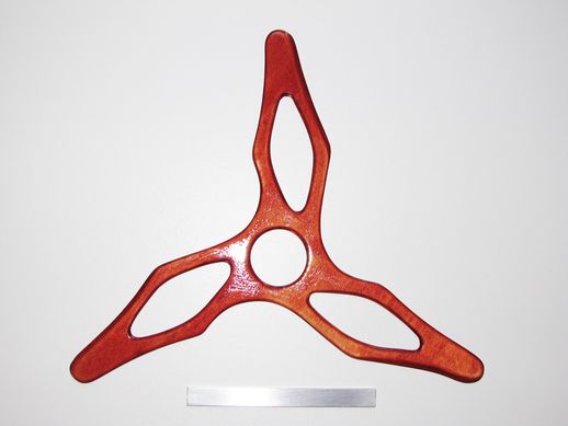 boomerang