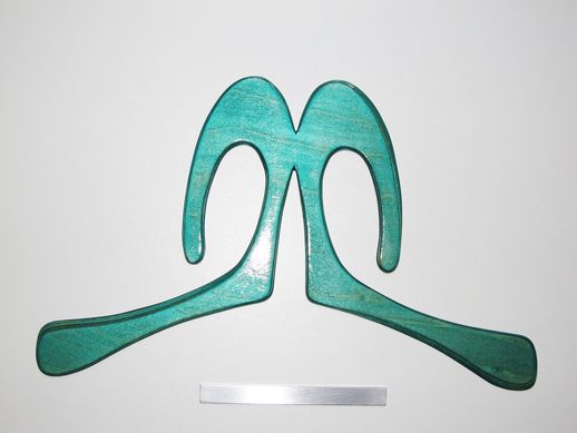 boomerang