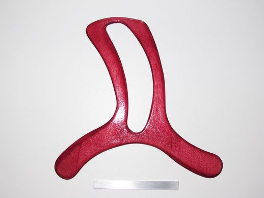 boomerang