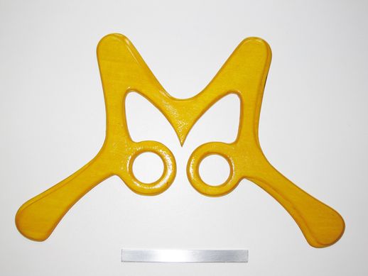 boomerang