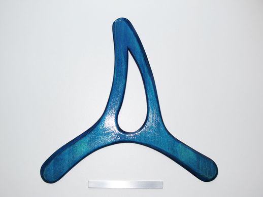 boomerang