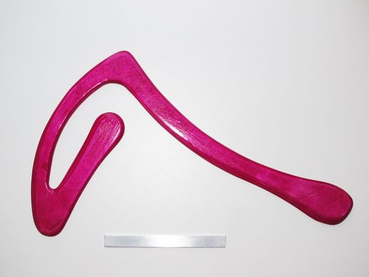 boomerang