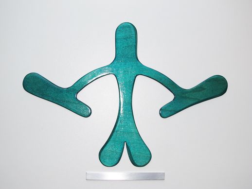 boomerang