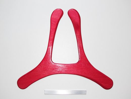 boomerang