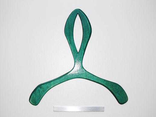 boomerang