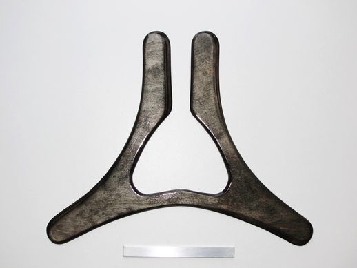 boomerang