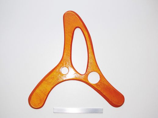 boomerang