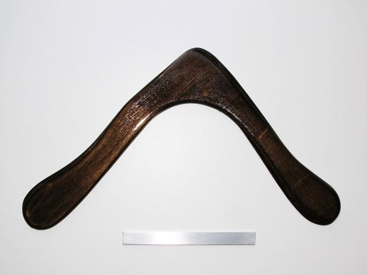boomerang