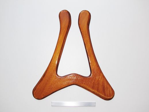 boomerang
