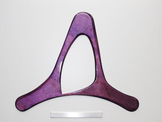 boomerang