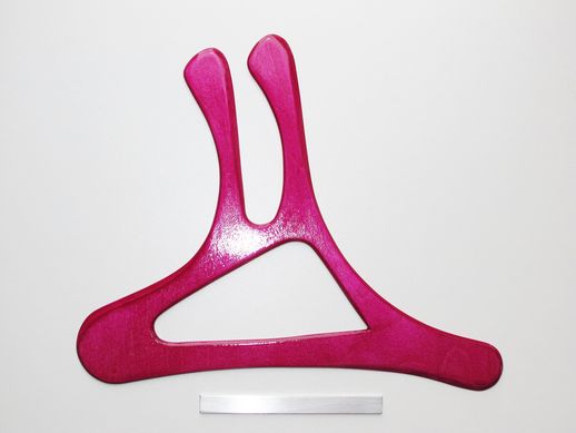 boomerang