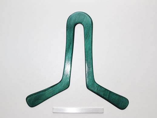 boomerang