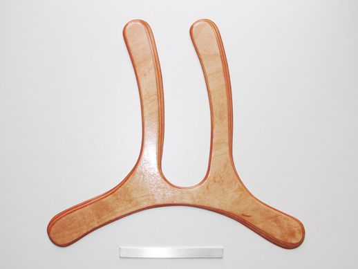 boomerang
