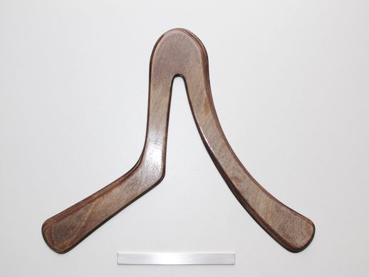 boomerang