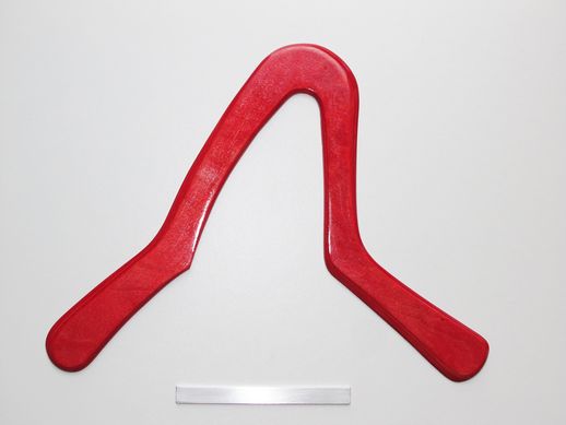 boomerang