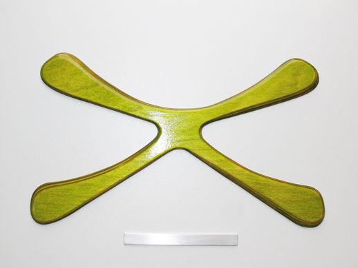 boomerang