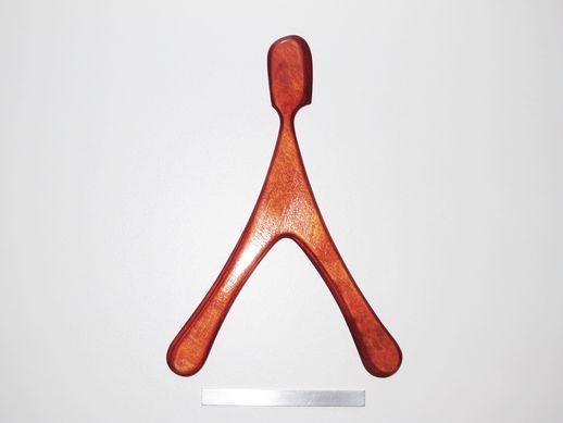 boomerang