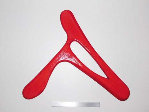 boomerang