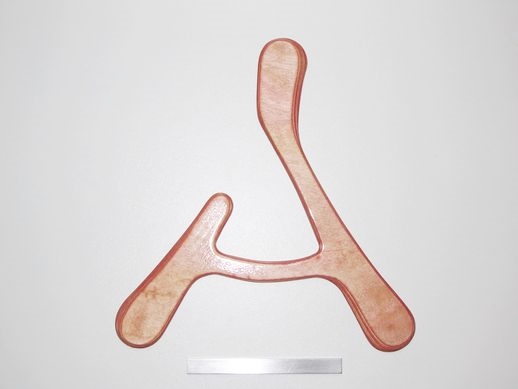 boomerang