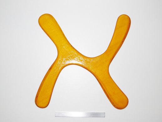 boomerang