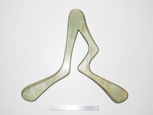 boomerang