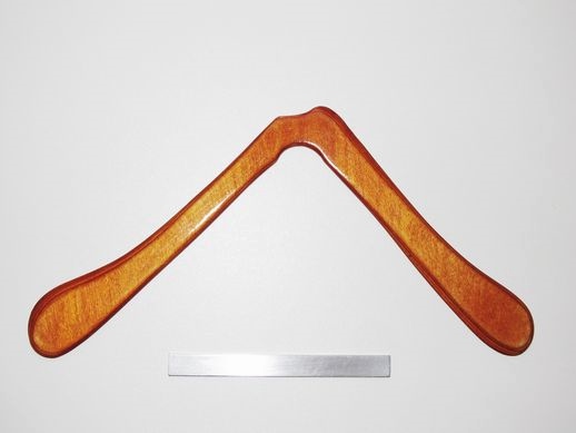 boomerang
