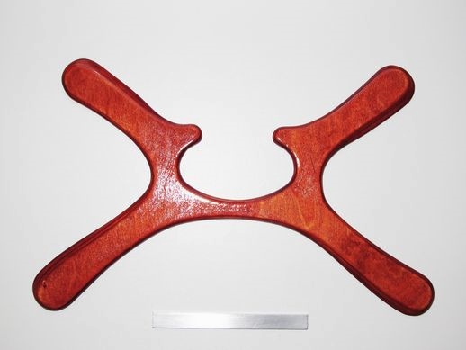 boomerang