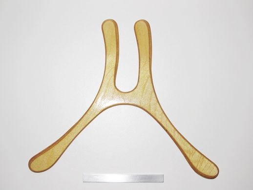 boomerang