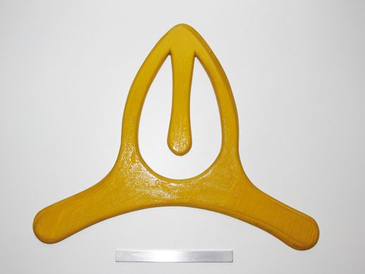 boomerang