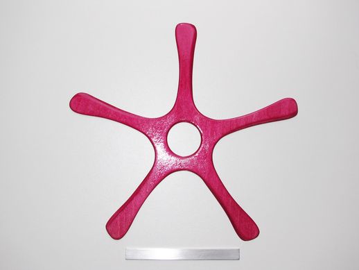 boomerang