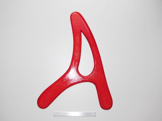 boomerang