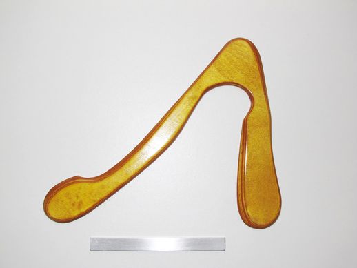 boomerang