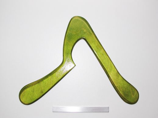 boomerang